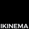 Ikinema.com logo