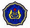 Ikipmataram.ac.id logo