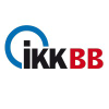 Ikkbb.de logo