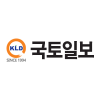 Ikld.kr logo