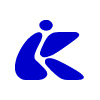 Iklub.sk logo