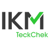 Ikmnet.com logo