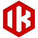 Ikmultimedia.com logo
