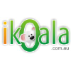 Ikoala.com.au logo
