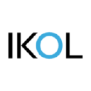 Ikol.pl logo