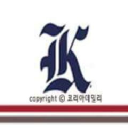 Ikoreadaily.co.kr logo