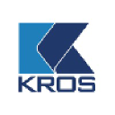 Ikros.sk logo