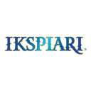 Ikspiari.com logo