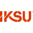 Iksu.se logo