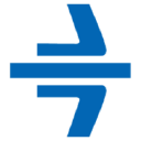 Iktport.ru logo