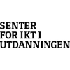 Iktsenteret.no logo