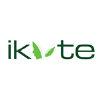 Ikute.vn logo