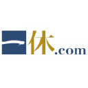Ikyu.com logo