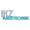 Ikz.de logo