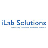 Ilabsolutions.com logo