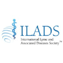 Ilads.org logo