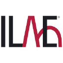 Ilae.org logo