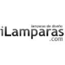 Ilamparas.com logo