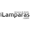 Ilamparas.com logo