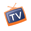 Ilamtv.com logo