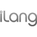 Ilang.com logo