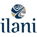 Ilaniresort.com logo