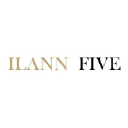 Ilannfive.com logo
