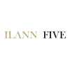 Ilannfive.com logo