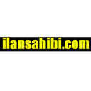 Ilansahibi.com logo