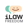 Ilaw.or.th logo