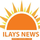 Ilaysnews.com logo