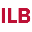 Ilb.de logo