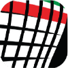 Ilbianconero.com logo