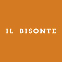Ilbisonte.com logo