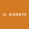 Ilbisonte.com logo