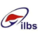 Ilbs.in logo