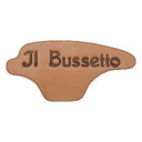 Ilbussetto.it logo