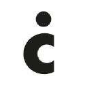 Ilcaffeitaliano.com logo