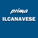 Ilcanavese.it logo