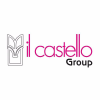 Ilcastelloeditore.it logo