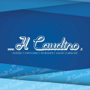 Ilcaudino.it logo