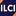 Ilci.fr logo