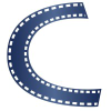 Ilcinemainsegna.it logo