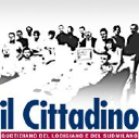 Ilcittadino.it logo