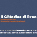 Ilcittadinodirecanati.it logo