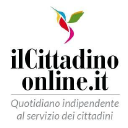Ilcittadinoonline.it logo