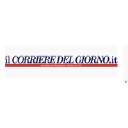 Ilcorrieredelgiorno.it logo