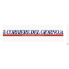 Ilcorrieredelgiorno.it logo