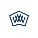 Ildivocruise.com logo