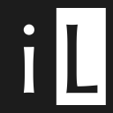 Ilead.top logo